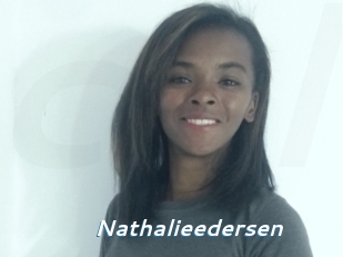 Nathalieedersen