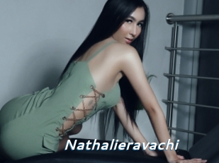 Nathalieravachi