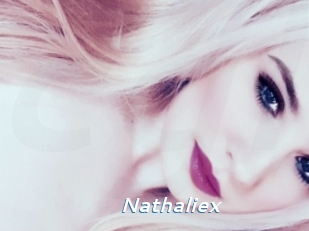 Nathaliex