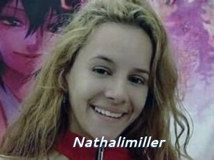 Nathalimiller
