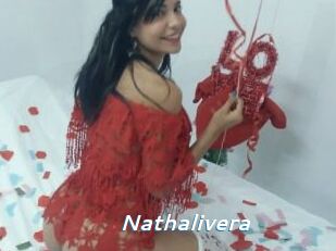 Nathalivera