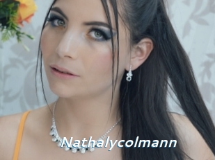 Nathalycolmann