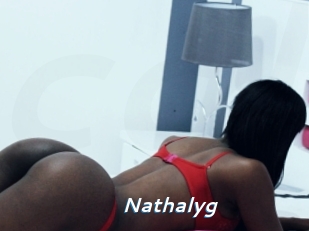 Nathalyg