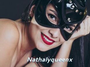 Nathalyqueenx