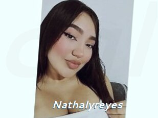 Nathalyreyes