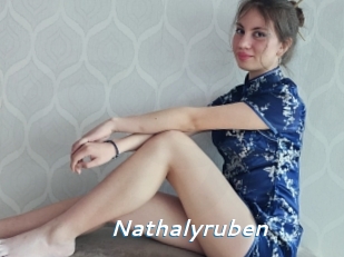 Nathalyruben