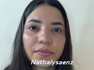 Nathalysaenz