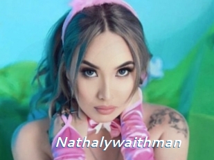 Nathalywaithman