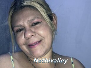 Nathivalley