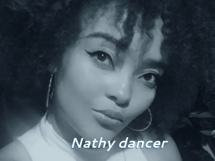 Nathy_dancer