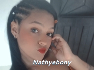 Nathyebony