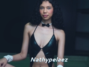 Nathypelaez