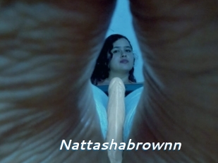 Nattashabrownn