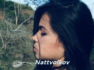 Nattvolkov