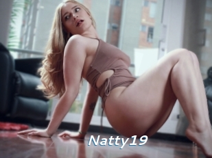 Natty19