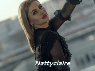 Nattyclaire