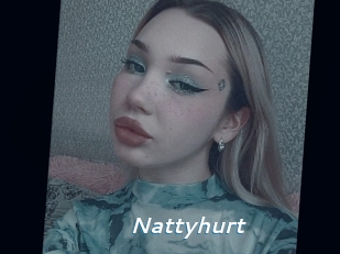 Nattyhurt