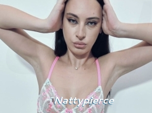 Nattypierce