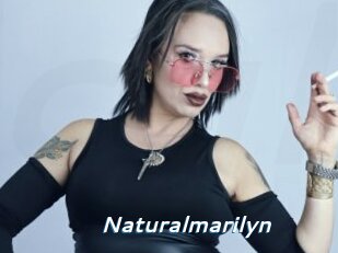 Naturalmarilyn