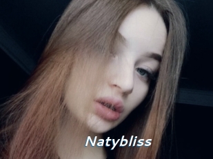 Natybliss