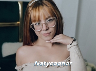 Natycoonor