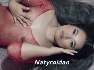 Natyroldan