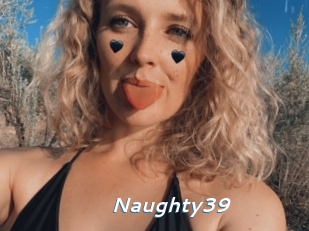 Naughty39