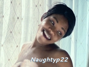 Naughtyp22