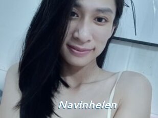 Navinhelen