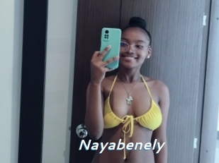 Nayabenely