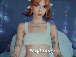 Nayhoney