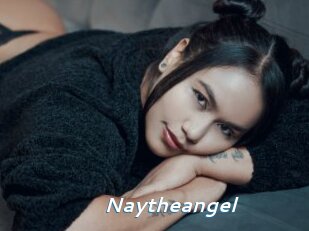 Naytheangel