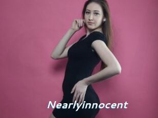 Nearlyinnocent