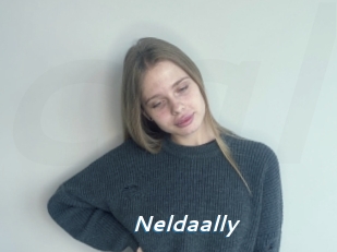 Neldaally