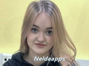 Neldaapps