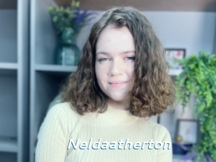 Neldaatherton