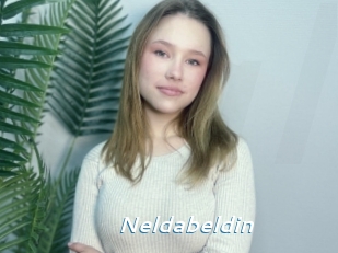 Neldabeldin