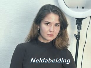 Neldabelding