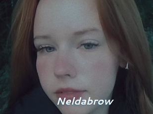 Neldabrow