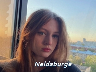 Neldaburge