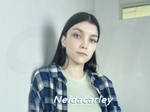 Neldacarley