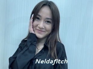 Neldafitch