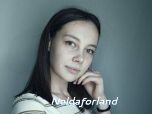 Neldaforland