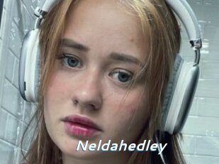 Neldahedley