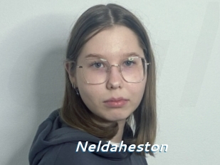 Neldaheston