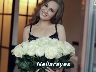 Neliarayes