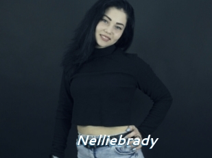 Nelliebrady