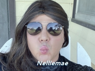 Nelliemae