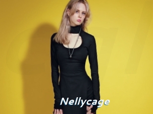 Nellycage