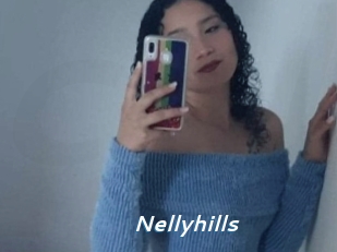 Nellyhills